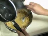 Masala Upma Uppit